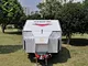 small caravans for sale
