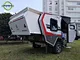 best off road caravan