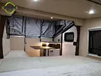 cheap caravans
